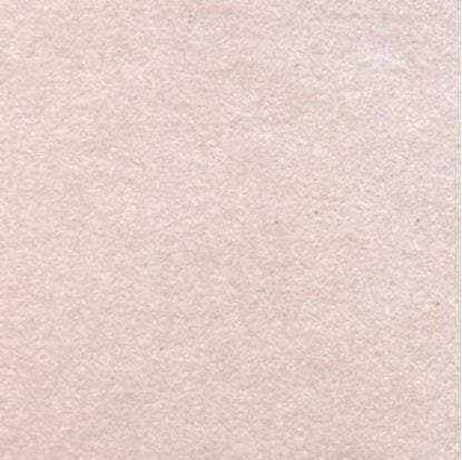 Bakell Soft Pink Edible Pearlized Luster Dust | Bakell.com