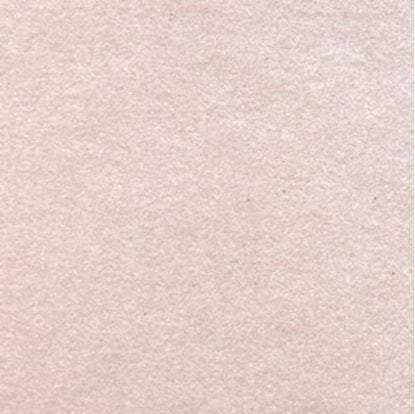 Bakell Soft Pink Edible Pearlized Luster Dust | Bakell.com