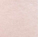 Bakell Soft Pink Edible Pearlized Luster Dust | Bakell.com