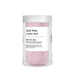 Bakell Soft Pink Edible Pearlized Luster Dust | Bakell.com