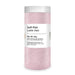 Bakell Soft Pink Edible Pearlized Luster Dust | Bakell.com