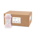 Soft Pink Luster Dust Wholesale | Bakell
