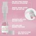 Soft Pink Tinker Dust® Glitter | 4g Spray Pump by the Case-Wholesale_Tinker Dust_Mini Pumps-bakell