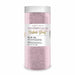 Bulk Size Soft Pink Tinker Dust | Bakell