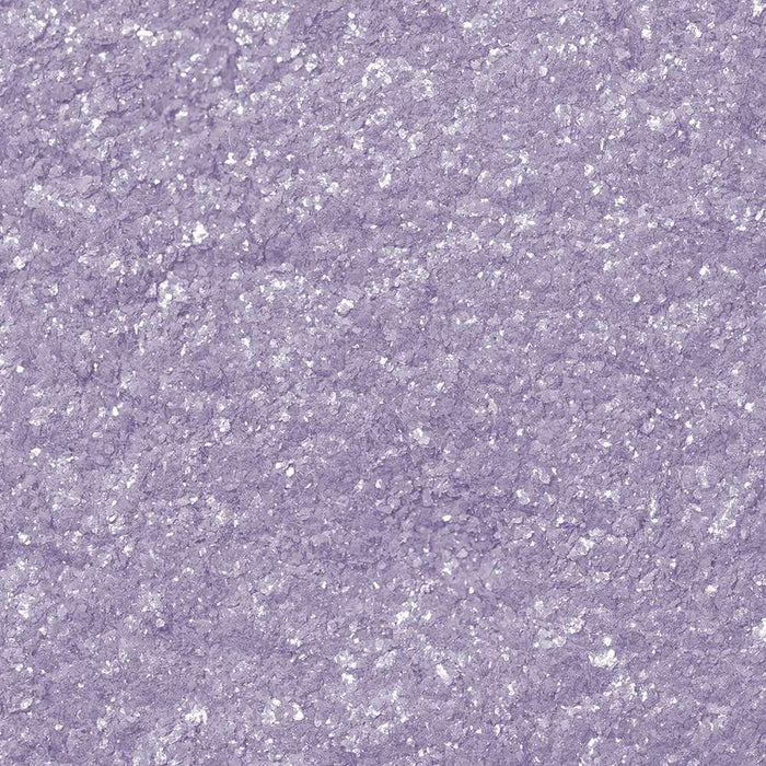 Soft Purple Edible Glitter Spray 25g Pump | Tinker Dust®-B2C_Tinker Dust_25g Pump-bakell