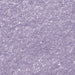 Soft Purple Edible Glitter Spray 25g Pump | Tinker Dust®-B2C_Tinker Dust_25g Pump-bakell