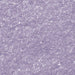 Soft Purple Edible Glitter Spray 4g Pump | Tinker Dust®-B2C_Tinker Dust_Mini Pump-bakell