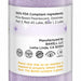 Soft Purple Edible Glitter Spray 4g Pump | Tinker Dust® | Bakell