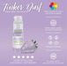 Soft Purple Edible Glitter Spray 4g Pump | Tinker Dust®-B2C_Tinker Dust_Mini Pump-bakell