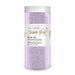 Soft Purple 5g Tinker Dust Glitter | Bakell