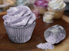 Soft Purple Tinker Dust, Bulk | #1 Site for Edible Glitter & Dust