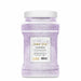 Soft Purple Tinker Dust, Bulk | #1 Site for Edible Glitter & Dust
