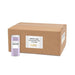 Soft Purple Tinker Dust Glitter Private Label | Bakell