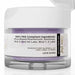 Soft Purple Tinker Dust® Glitter Private Label-Private Label_Tinker Dust-bakell
