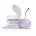 Soft Purple Tinker Dust® Glitter Private Label-Private Label_Tinker Dust-bakell