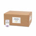 Soft Purple Tinker Dust Glitter Private Label | Bakell