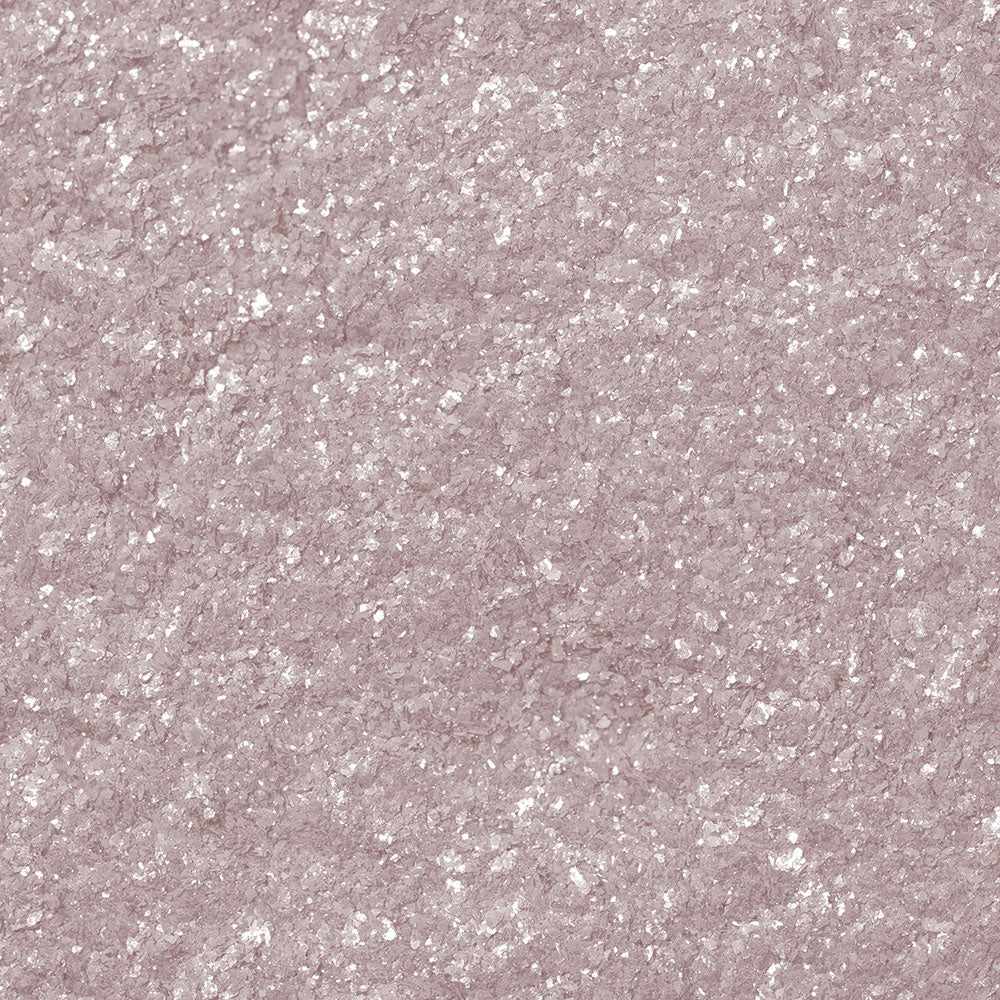 Soft Rose Gold Edible Glitter Spray 25g Pump | Tinker Dust®-B2C_Tinker Dust_25g Pump-bakell