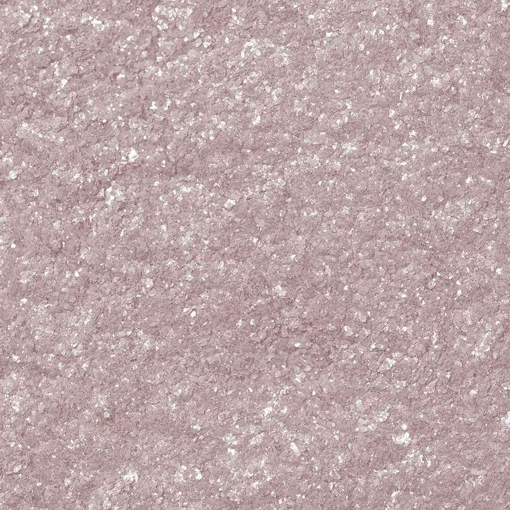 Soft Rose Gold Edible Glitter Spray 25g Pump | Tinker Dust®-B2C_Tinker Dust_25g Pump-bakell