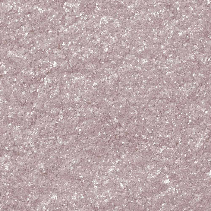 Soft Rose Gold Edible Glitter Spray 25g Pump | Tinker Dust®-B2C_Tinker Dust_25g Pump-bakell