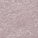 Soft Rose Gold Edible Glitter Spray 25g Pump | Tinker Dust®-B2C_Tinker Dust_25g Pump-bakell