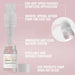 Soft Rose Gold Edible Glitter Spray 4g Pump | Tinker Dust®-B2C_Tinker Dust_Mini Pump-bakell