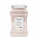 Soft Rose Gold Luster Dust | 100% Edible & Kosher Pareve | Bakell.com