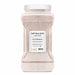 Soft Rose Gold Luster Dust | 100% Edible & Kosher Pareve | Bakell.com