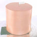 Soft Rose Gold Edible Luster Dust & Paint | FDA Approved | Bakell.com