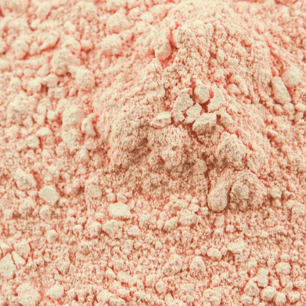 Soft Rose Gold Edible Luster Dust & Paint | FDA Approved | Bakell.com