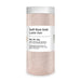 Soft Rose Gold Edible Luster Dust & Paint | FDA Approved | Bakell.com