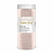 Soft Rose Gold Tinker Dust, Bulk | #1 Site for Edible Glitters & Dusts