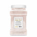 Soft Rose Gold Tinker Dust, Bulk | #1 Site for Edible Glitters & Dusts