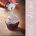 Soft Rose Gold Tinker Dust® Glitter Private Label-Private Label_Tinker Dust-bakell