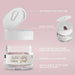 Soft Rose Gold Tinker Dust® Glitter Private Label-Private Label_Tinker Dust-bakell