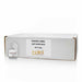 Soft Rose Gold Tinker Dust® Glitter Private Label-Private Label_Tinker Dust-bakell
