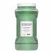 Soft Shamrock Decorating Dazzler Dust | Bakell® Dusts from Bakell.com