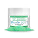 Soft Shamrock Decorating Dazzler Dust | Bakell® Dusts from Bakell.com