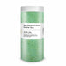 Soft Shamrock Decorating Dazzler Dust | Bakell® Dusts from Bakell.com