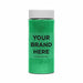 Soft Shamrock Ultrafine Iridescent Craft Glitter Dazzler Dust | Private Label | Premium Polyester Non-Toxic | Bakell-Private Label_Dazzler Dust-bakell