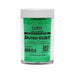 Soft Shamrock Ultrafine Iridescent Craft Glitter Dazzler Dust | Premium Polyester Non-Toxic | Bakell-B2C_Dazzler Dust-bakell