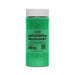 Soft Shamrock Ultrafine Iridescent Craft Glitter Dazzler Dust | Premium Polyester Non-Toxic | Bakell-B2C_Dazzler Dust-bakell