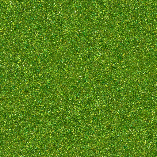 Buy Sour Apple Green Decorating Dazzler Dust | Bakell