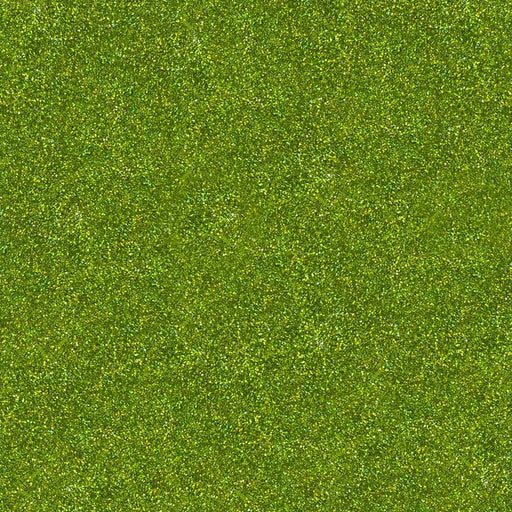 Sour Apple Green Dazzler Dust® 5 Gram Jar-Dazzler Dust_5G_Google Feed-bakell