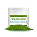 Buy Sour Apple Green Decorating Dazzler Dust | Bakell