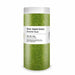 Buy Sour Apple Green Decorating Dazzler Dust | Bakell