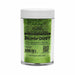 Sour Apple Ultrafine Holographic Craft Glitter Dazzler Dust | Premium Polyester Non-Toxic | Bakell-B2C_Dazzler Dust-bakell