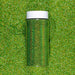 Sour Apple Ultrafine Holographic Craft Glitter Dazzler Dust | Premium Polyester Non-Toxic | Bakell-B2C_Dazzler Dust-bakell