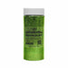 Sour Apple Ultrafine Holographic Craft Glitter Dazzler Dust | Premium Polyester Non-Toxic | Bakell-B2C_Dazzler Dust-bakell