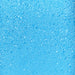 Unveiling Candy Swatch | Close-Up of Pink Sweet & Sour Candy Toppers | Discover Cotton Candy Texture