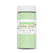 Buy Sour Green Apple Flavored Tinker Dust - Powder Candy - Bakell